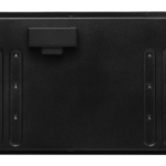 Man-hinh-cam-ung-CV-108-P1001E